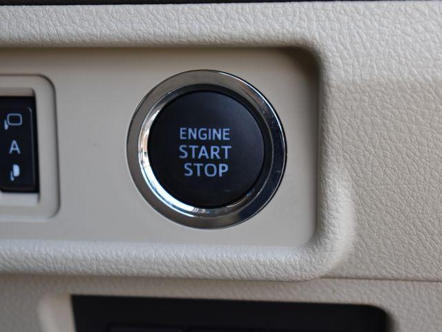 ランドクルーザープラド（新潟県上越市）画像17