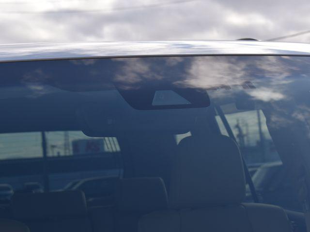 ランドクルーザープラド（新潟県上越市）画像19