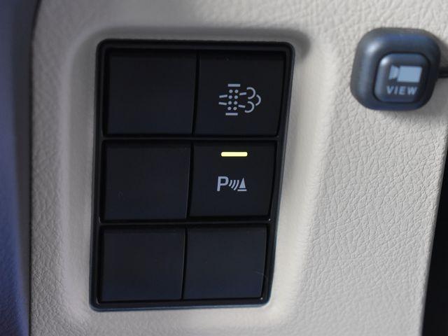 ランドクルーザープラド（新潟県上越市）画像21