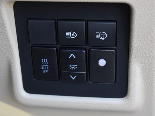 ランドクルーザープラド（新潟県上越市）画像22