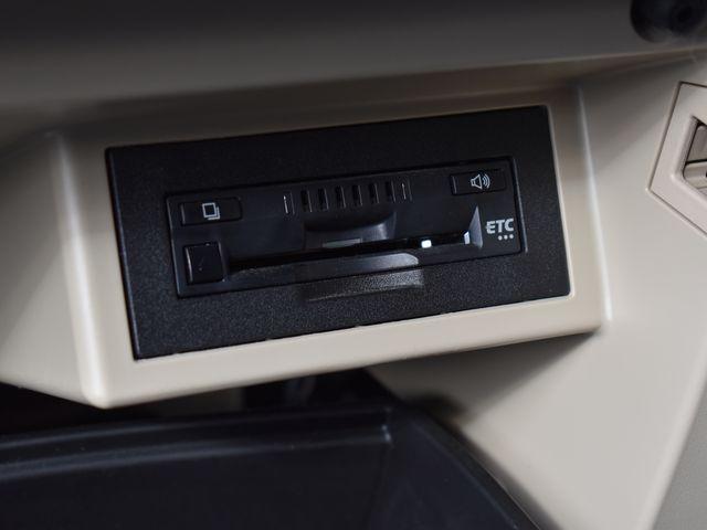 ランドクルーザープラド（新潟県上越市）画像23