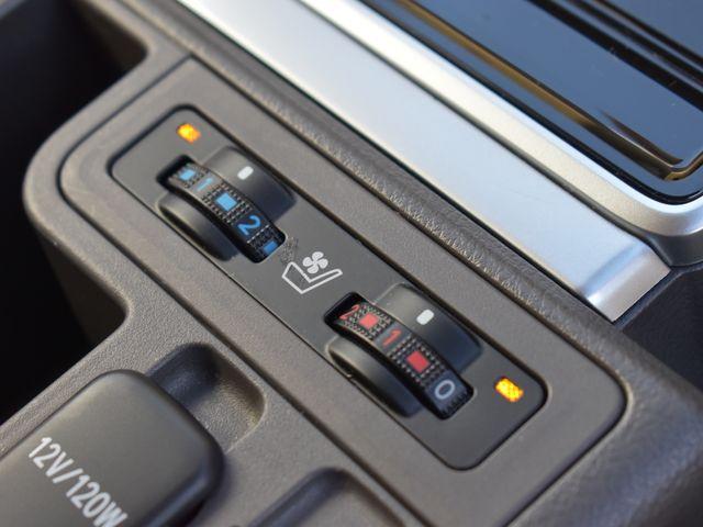 ランドクルーザープラド（新潟県上越市）画像24