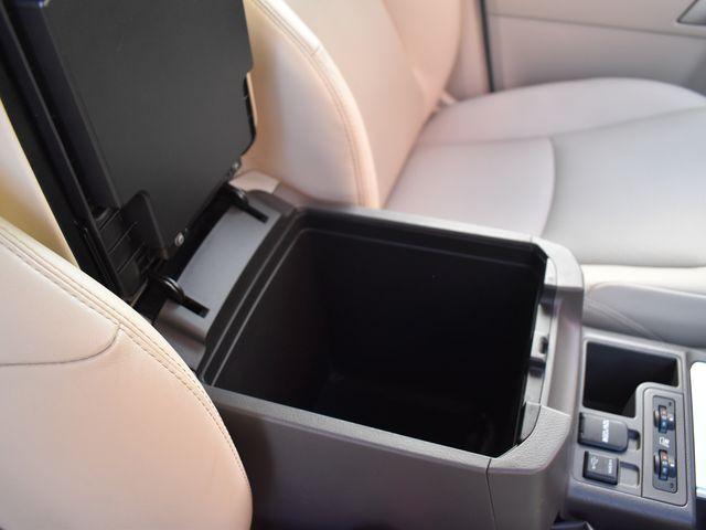 ランドクルーザープラド（新潟県上越市）画像26