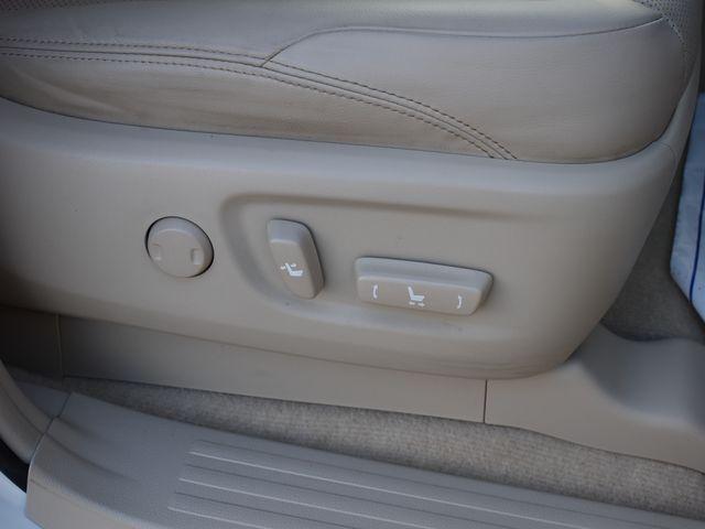 ランドクルーザープラド（新潟県上越市）画像27