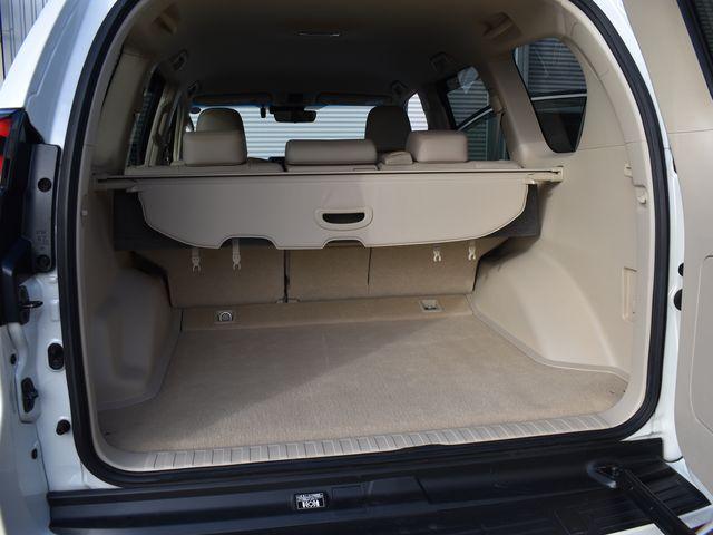 ランドクルーザープラド（新潟県上越市）画像34