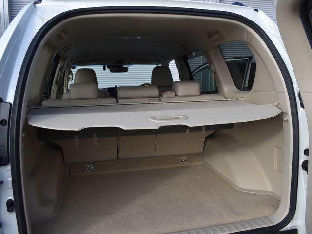 ランドクルーザープラド（新潟県上越市）画像35