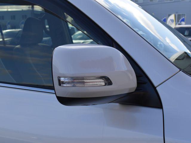 ランドクルーザープラド（新潟県上越市）画像37