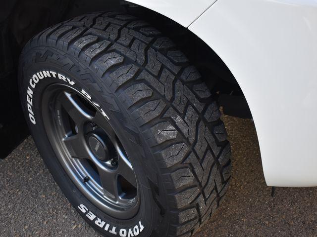 ランドクルーザープラド（新潟県上越市）画像39