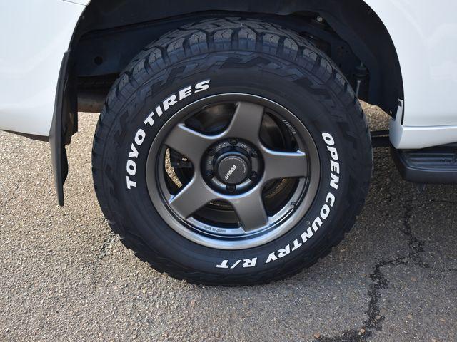 ランドクルーザープラド（新潟県上越市）画像40