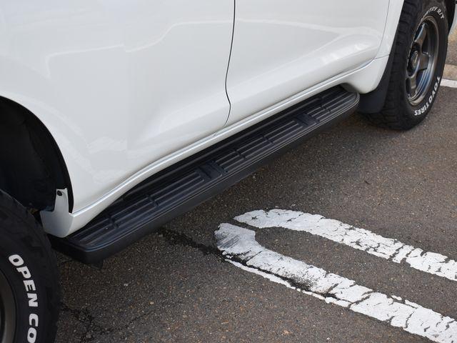 ランドクルーザープラド（新潟県上越市）画像44