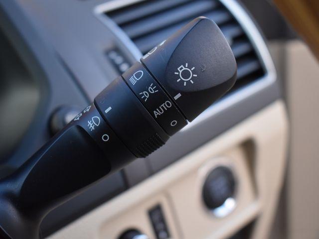 ランドクルーザープラド（新潟県上越市）画像29