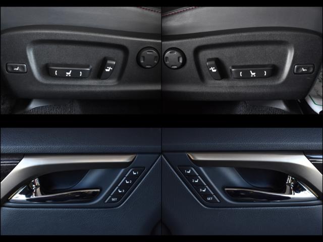 レクサスＲＸ（新潟県新潟市西区）画像39