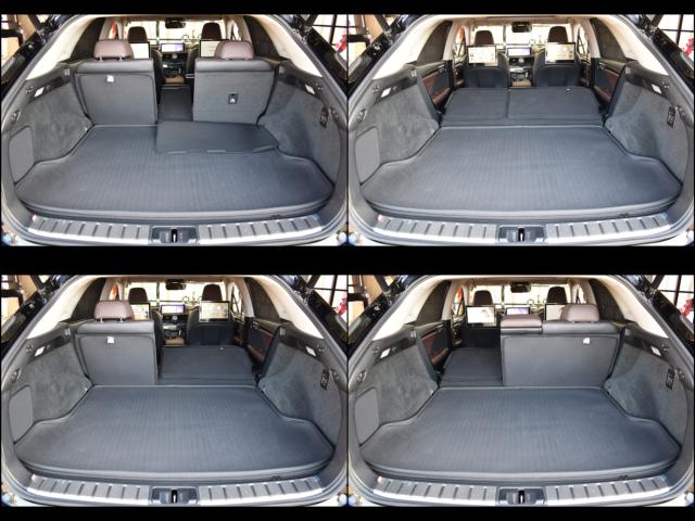 レクサスＲＸ（新潟県新潟市西区）画像74