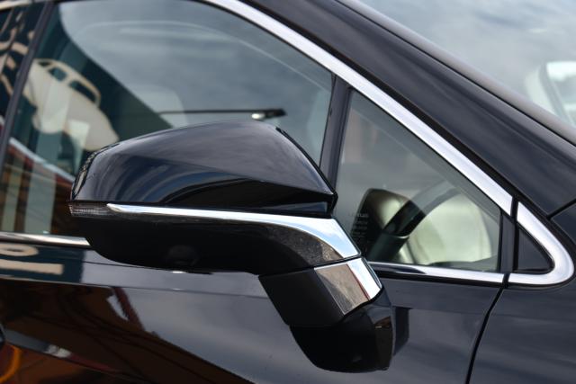 レクサスＲＸ（新潟県新潟市西区）画像20