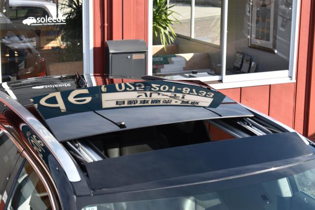 レクサスＲＸ（新潟県新潟市西区）画像24