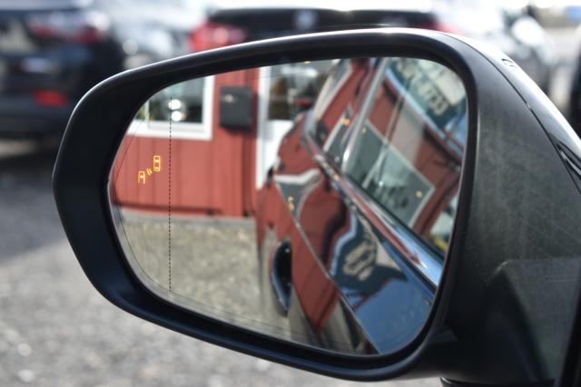 レクサスＲＸ（新潟県新潟市西区）画像22