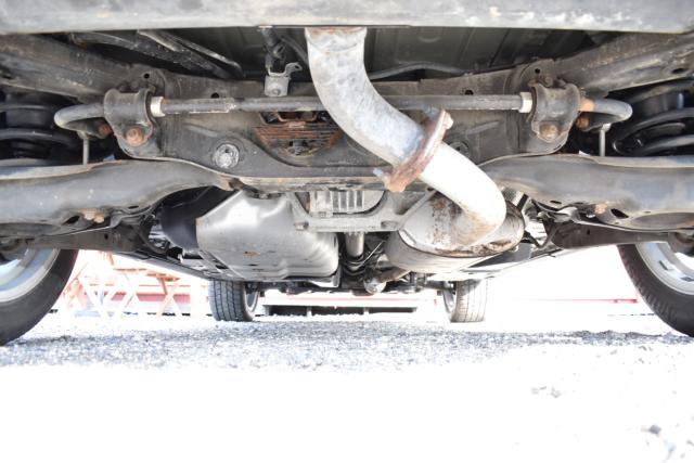 レクサスＲＸ（新潟県新潟市西区）画像79