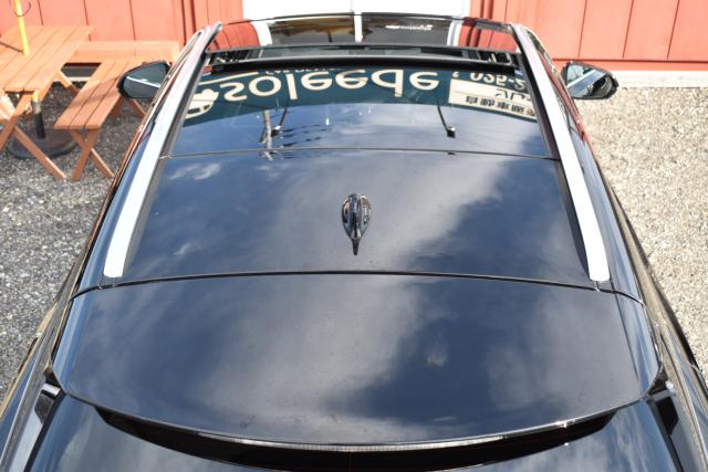 レクサスＲＸ（新潟県新潟市西区）画像25