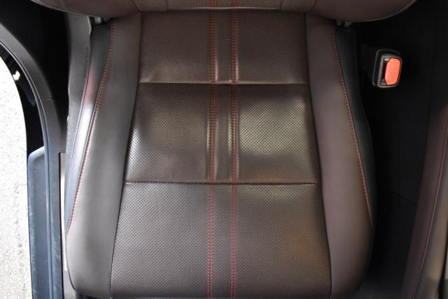 レクサスＲＸ（新潟県新潟市西区）画像43