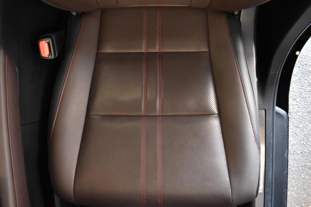 レクサスＲＸ（新潟県新潟市西区）画像50