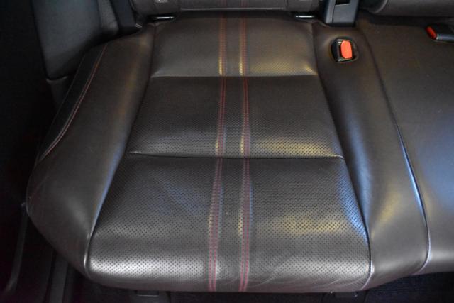 レクサスＲＸ（新潟県新潟市西区）画像64