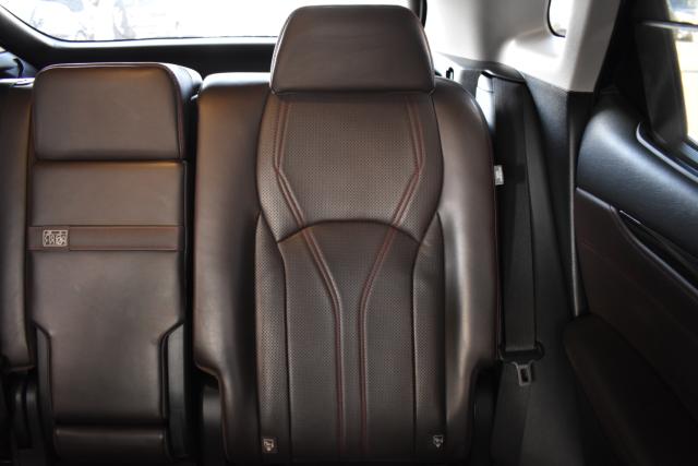 レクサスＲＸ（新潟県新潟市西区）画像69