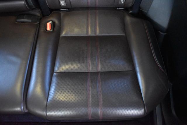 レクサスＲＸ（新潟県新潟市西区）画像70