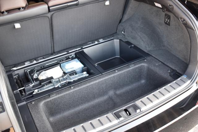 レクサスＲＸ（新潟県新潟市西区）画像73