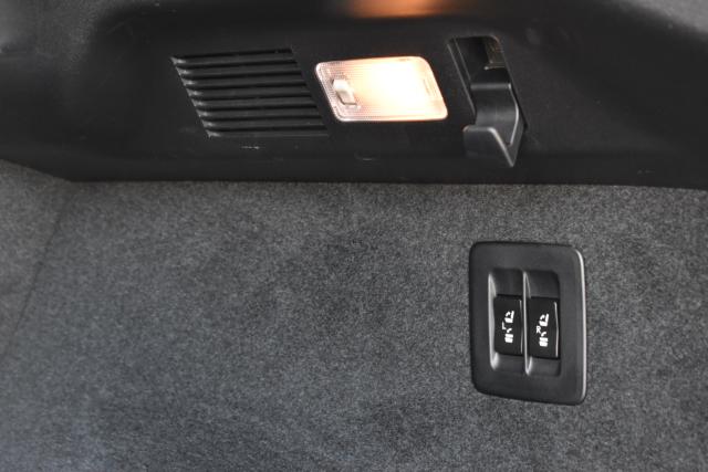 レクサスＲＸ（新潟県新潟市西区）画像75