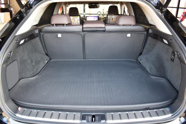 レクサスＲＸ（新潟県新潟市西区）画像72