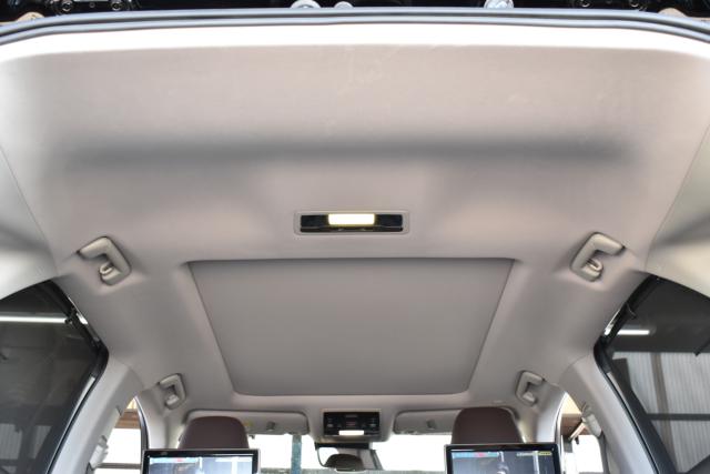 レクサスＲＸ（新潟県新潟市西区）画像76