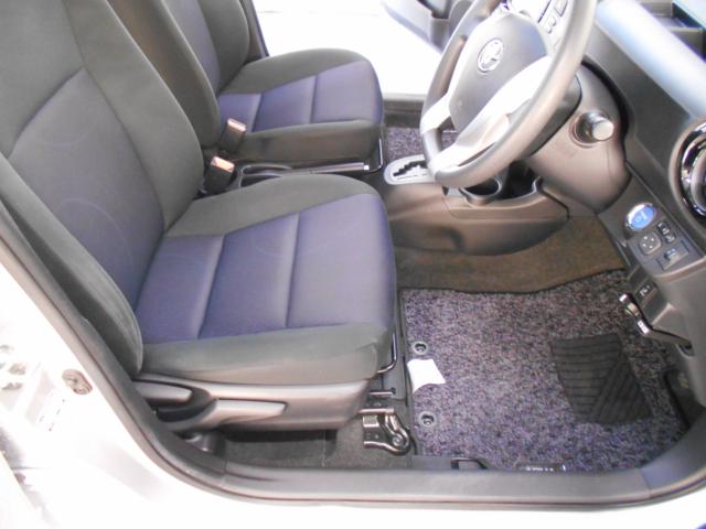 アクア（新潟県新潟市南区）