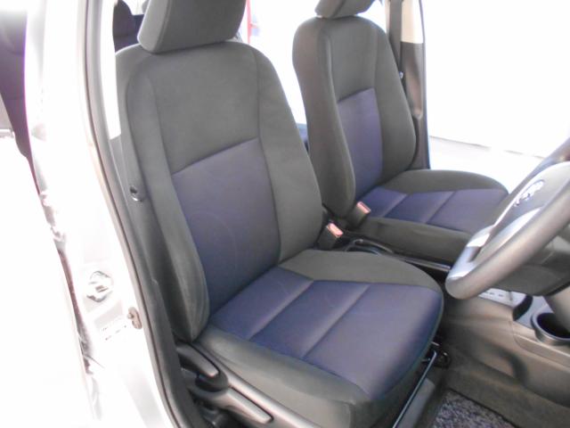 アクア（新潟県新潟市南区）