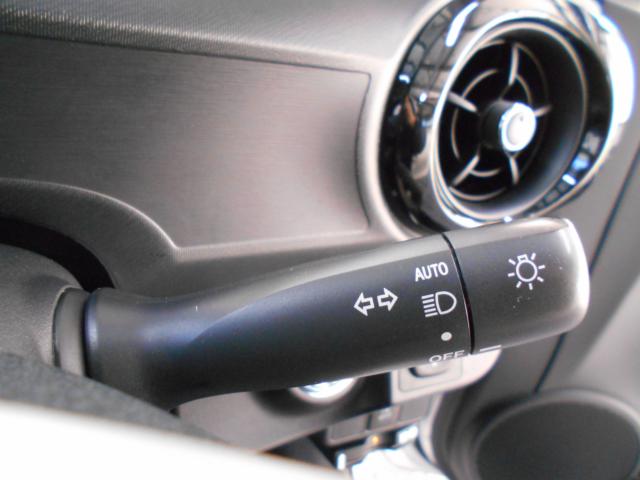 アクア（新潟県新潟市南区）