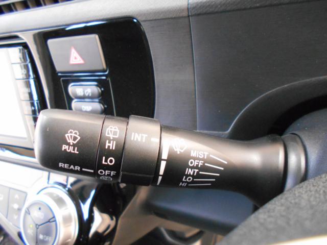 アクア（新潟県新潟市南区）