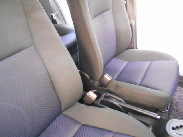 アクア（新潟県新潟市南区）