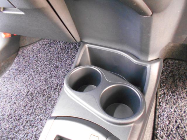 アクア（新潟県新潟市南区）