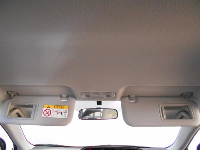 アクア（新潟県新潟市南区）