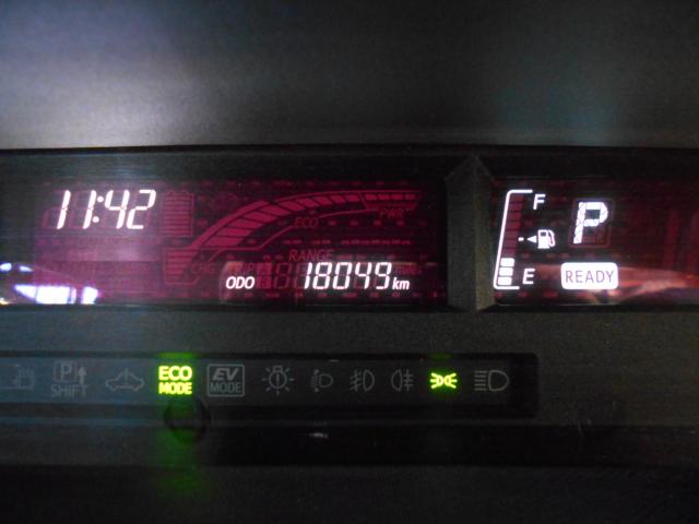 アクア（新潟県新潟市南区）