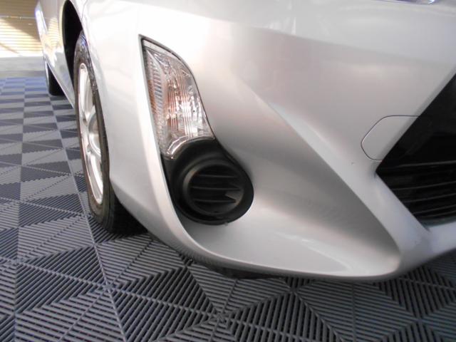 アクア（新潟県新潟市南区）