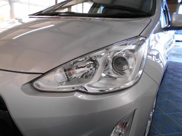 アクア（新潟県新潟市南区）