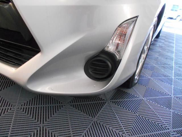 アクア（新潟県新潟市南区）