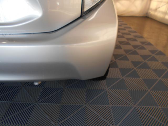 アクア（新潟県新潟市南区）