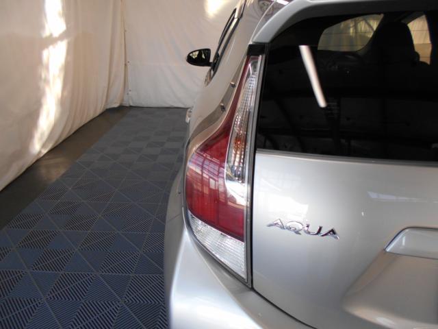 アクア（新潟県新潟市南区）