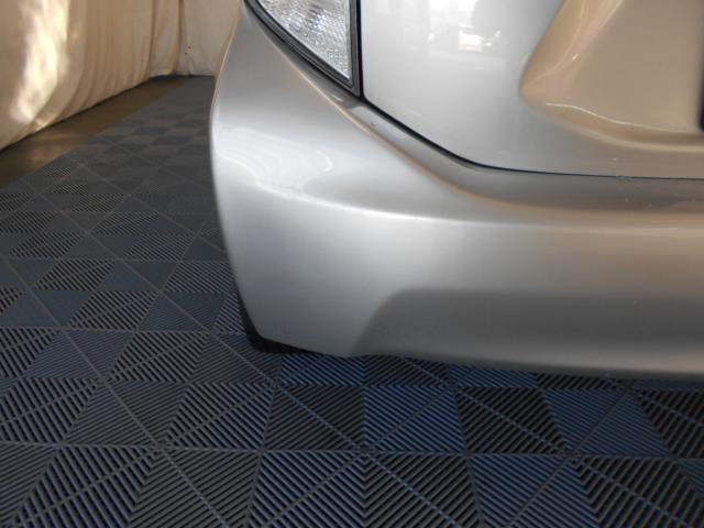 アクア（新潟県新潟市南区）