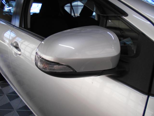 アクア（新潟県新潟市南区）