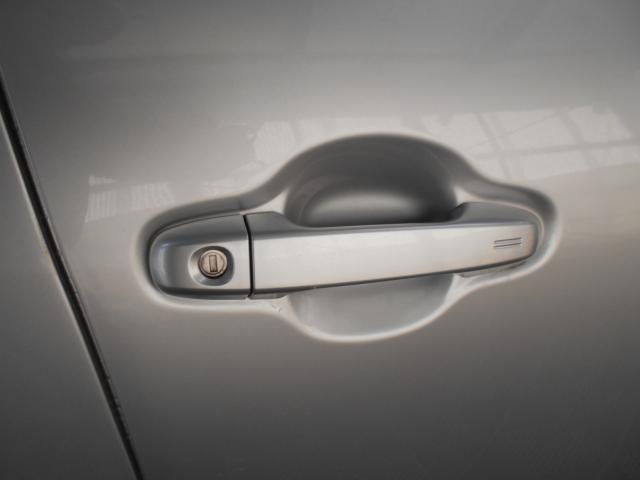 アクア（新潟県新潟市南区）