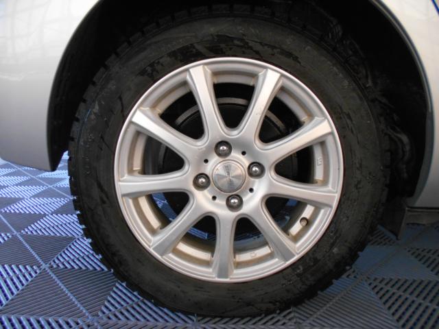 アクア（新潟県新潟市南区）