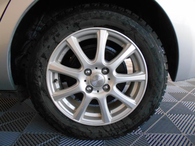 アクア（新潟県新潟市南区）