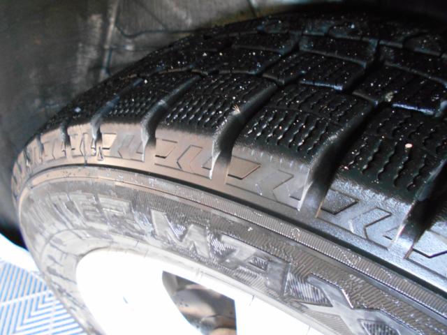 アクア（新潟県新潟市南区）